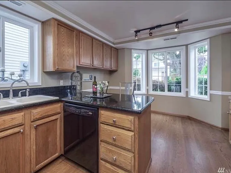 9210 S 240th Pl — Photo 1