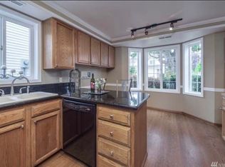 9210 S 240th Pl, Kent, WA 98030