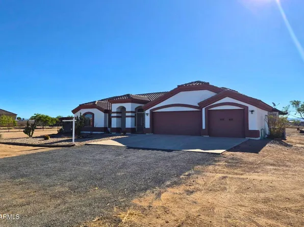 33399 N KAREN Lane, San Tan Valley, AZ 85143