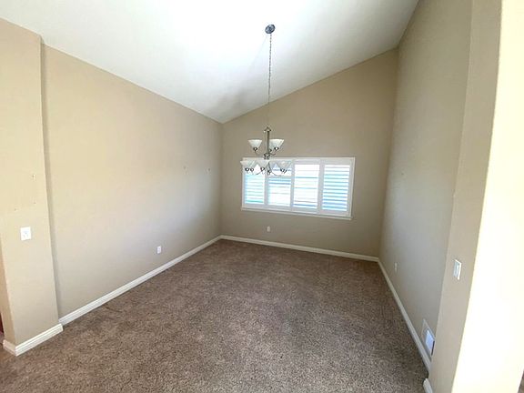 4th image of 4354 Foxenwood Cir