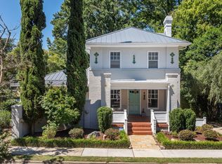 1803 White Oak Rd, Raleigh, NC 27608