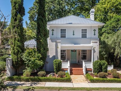 1803 White Oak Rd, Raleigh, NC, 27608