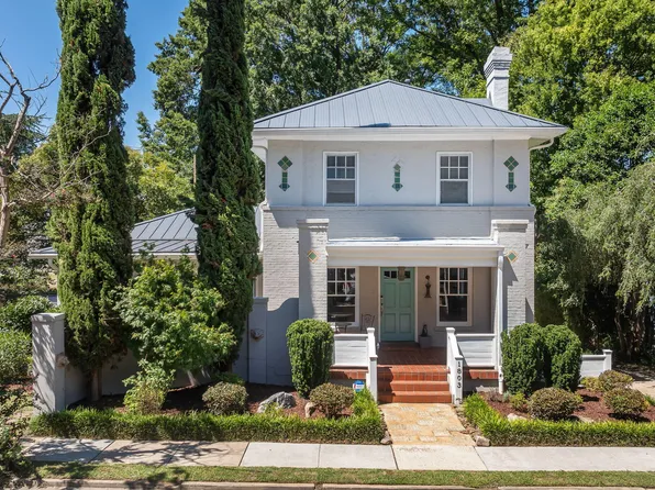 1803 White Oak Rd, Raleigh, NC 27608