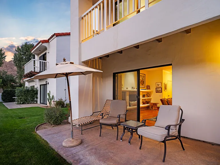 77309 Avenida Fernando — Photo 25