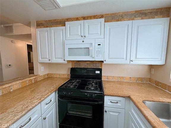 5th image of 19830 Sandpiper Pl Unit 53