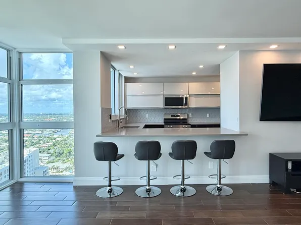 1360 S Ocean Blvd, Pompano Beach, FL