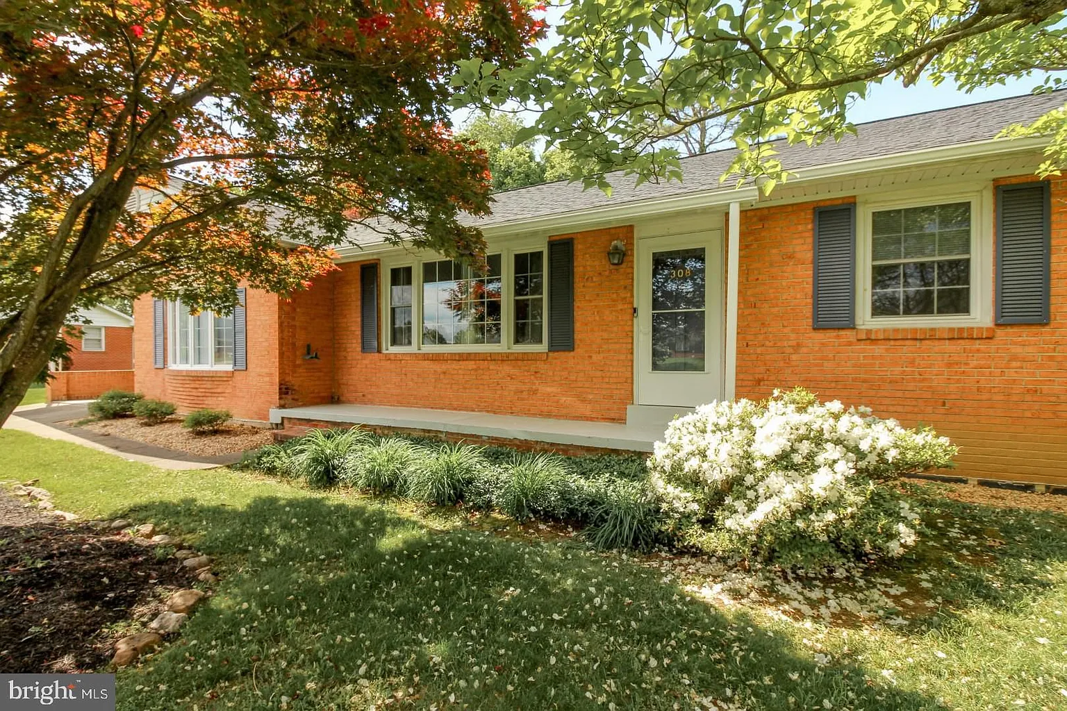 308 Dawn Ave photo 1