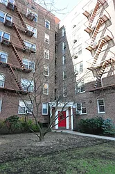 Sold by Camelot Realty Group