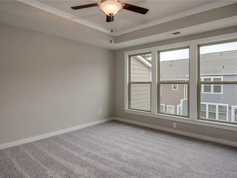 1159 Millennium Park Rd — Photo 21