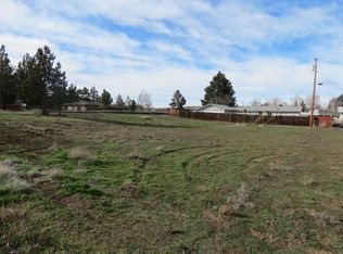 0 Sw 15th Stret, Redmond, OR 97756