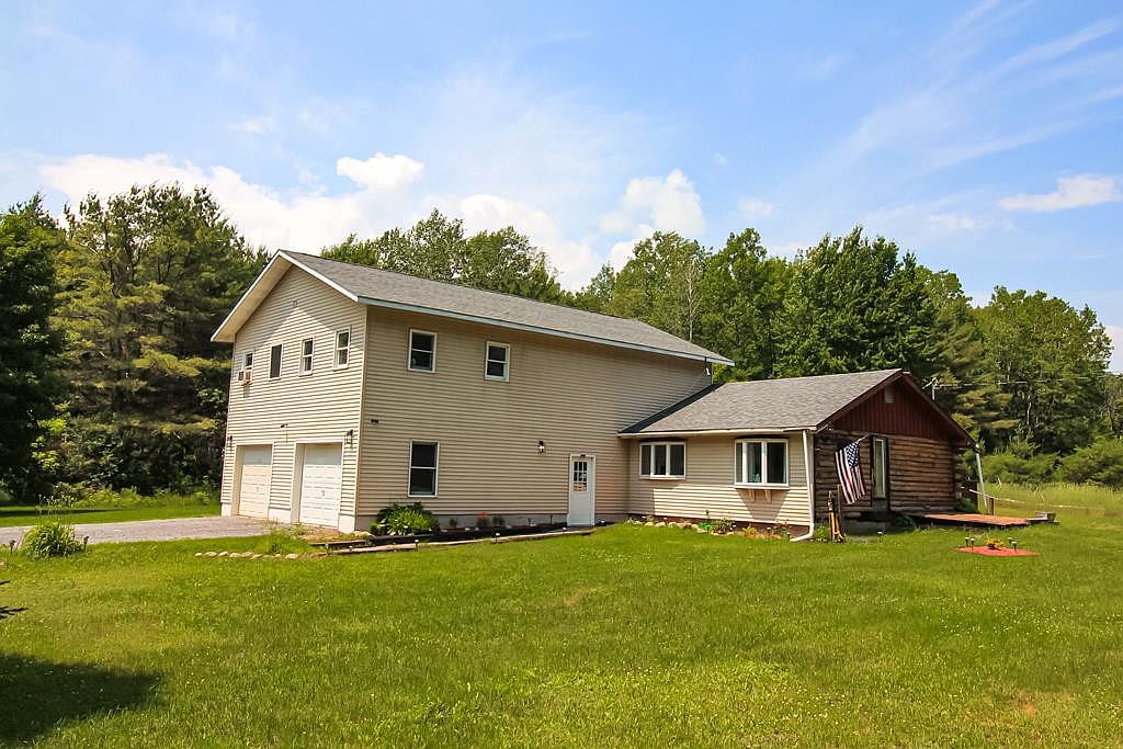 111 Trim Rd, Morrisonville, NY 12962 | Zillow