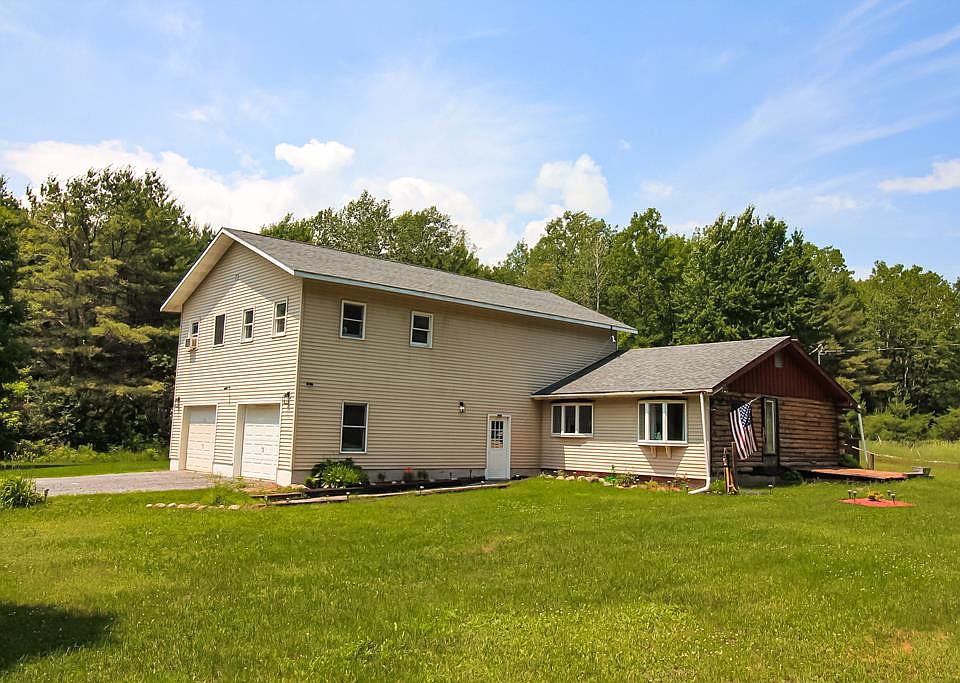 111 Trim Rd, Morrisonville, NY 12962 | MLS #179209 | Zillow