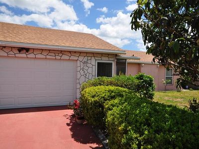603 Cheetah Ln, Poinciana, FL, 34759