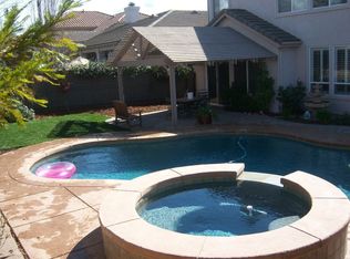 1492 Freswick Dr, Folsom, CA 95630