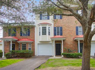 4008 Radcliffe Place Dr #M-5, Charleston, SC 29414