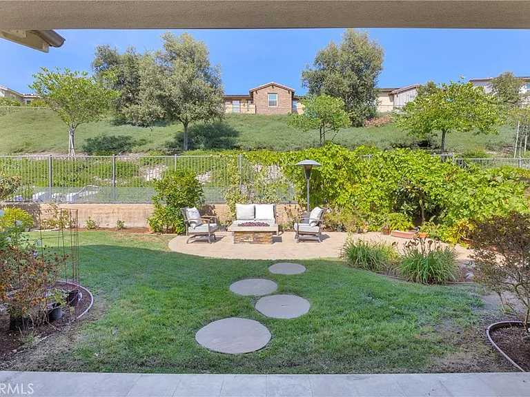 20 Ventada Rancho — Photo 28