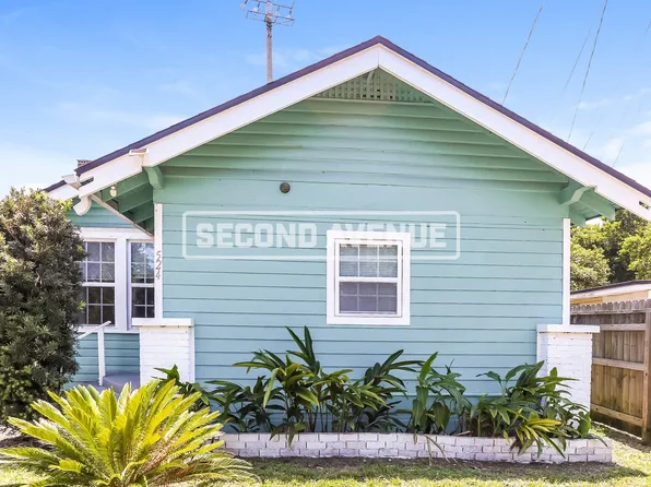 524 E 60th St, Jacksonville, FL 32208