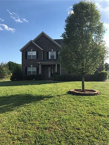 1st image of 191 Winter Flake Dr
