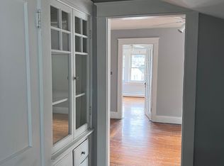 54 Claremont Ave #2, Manchester, NH 03103