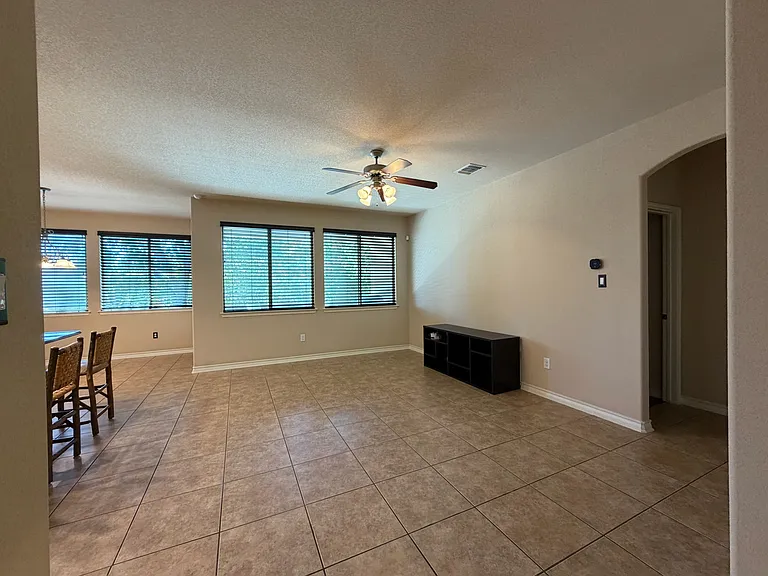 17923 Camino Grande — Photo 7
