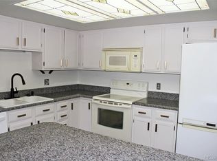 13952 E Marina Dr BUILDING 232-304, Aurora, CO 80014
