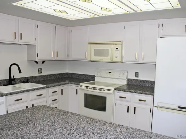 13952 E Marina Drive Bldg 232 #304, Aurora, CO 80014