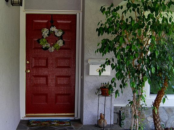 3rd image of 359 S Havenside Ave