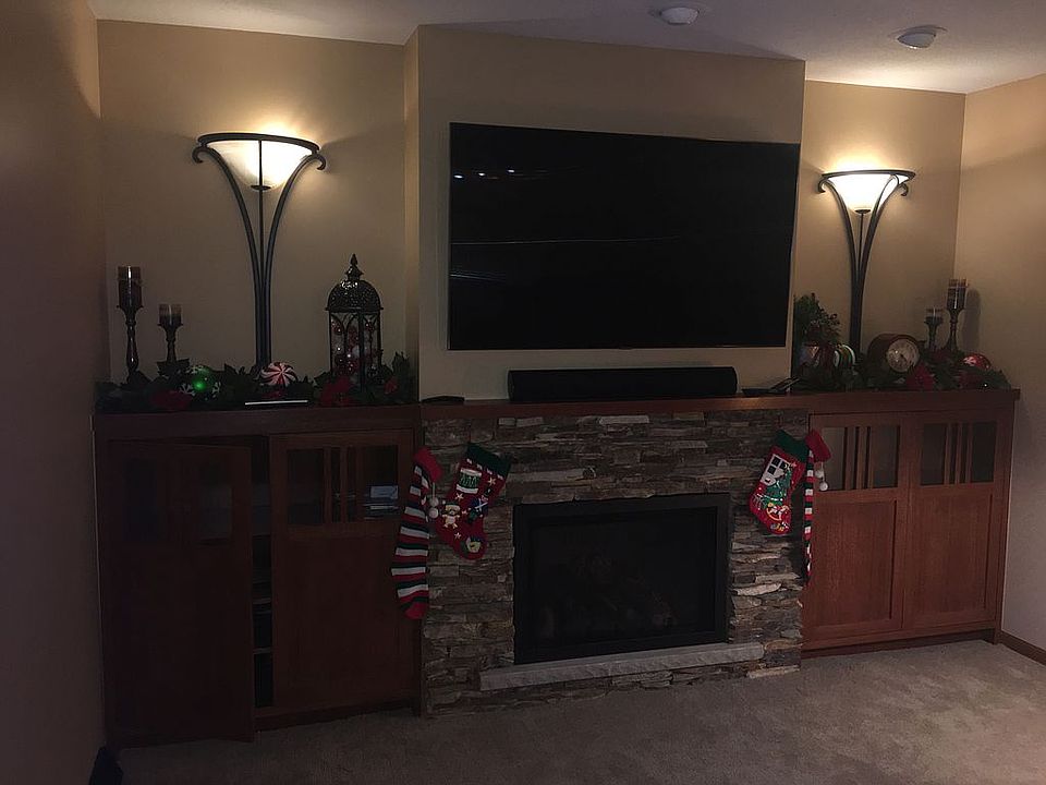 2nd image of 5945 Robin Oak Ct