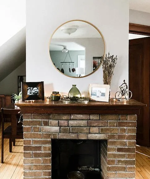 2934 S Lenox St #2 — Photo 4