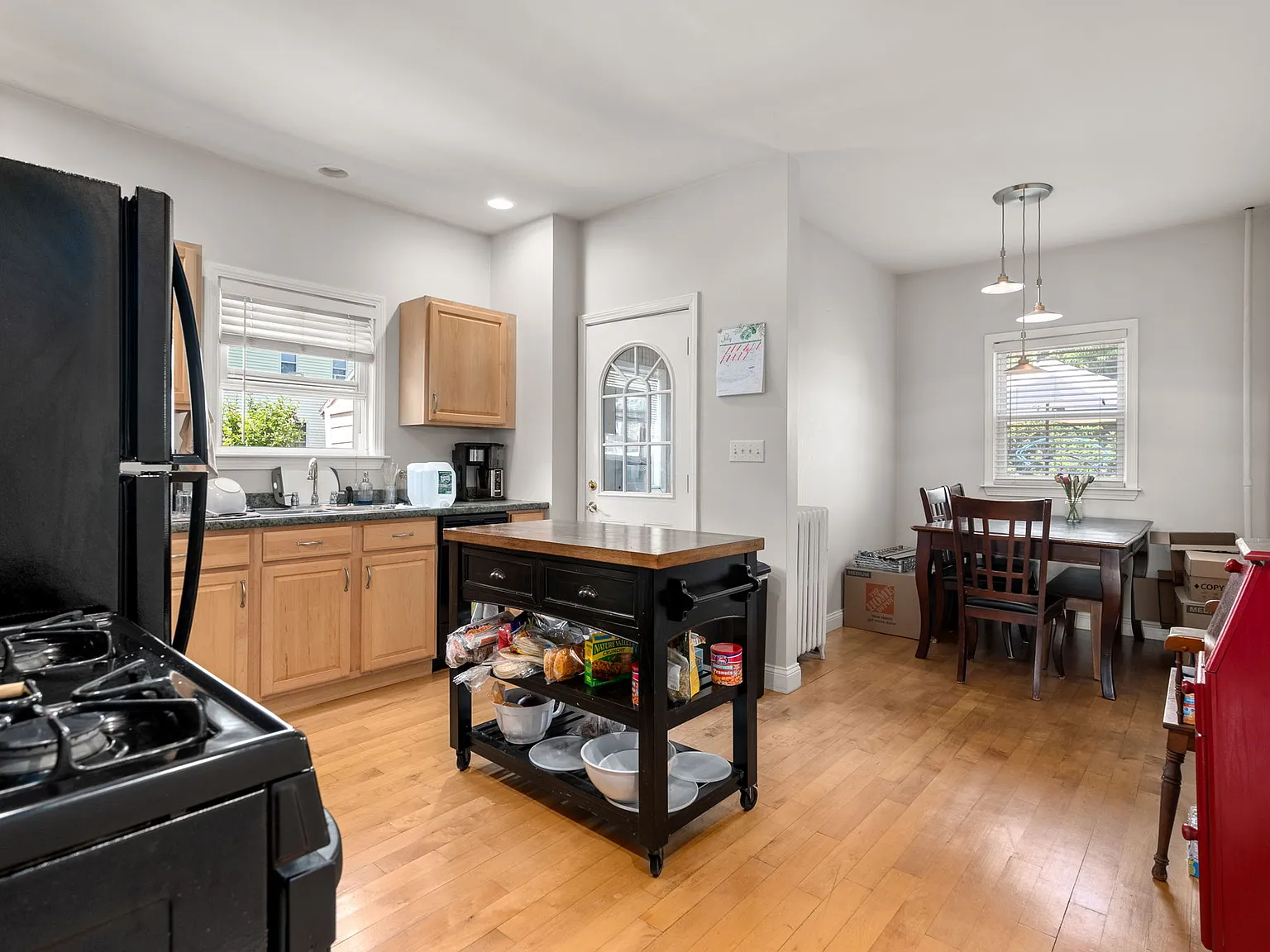 2 bed, 1500 sqft, $2,750 — Photo 4