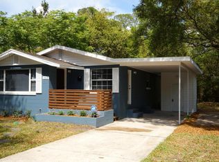 1515 Yukon St, Jacksonville, FL 32205