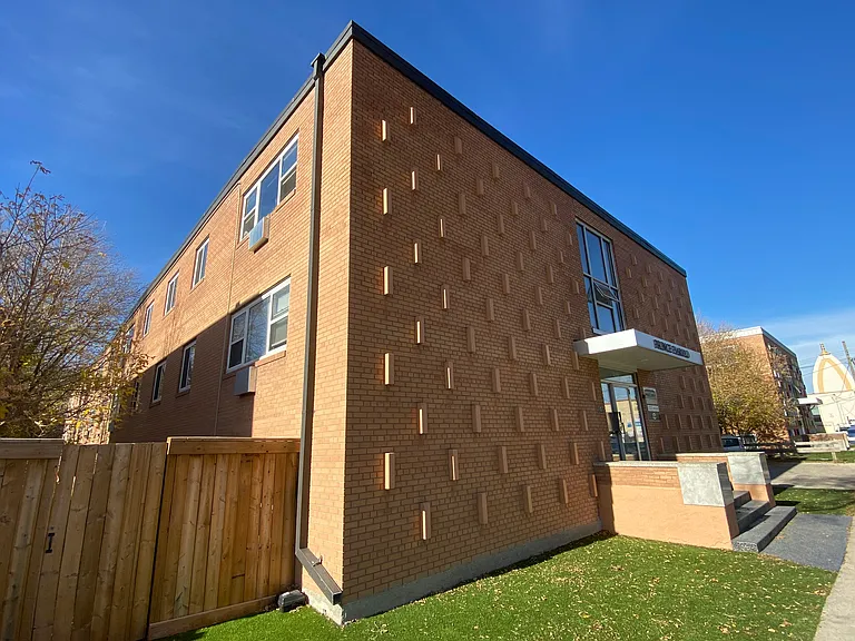 510 Burnell St #310 — Photo 5