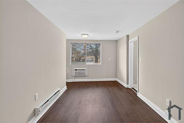 1st image of 4430 Martin Luther King Jr Ave SW APT 103