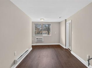 4430 Martin Luther King Jr Ave SW APT 103, Washington, DC