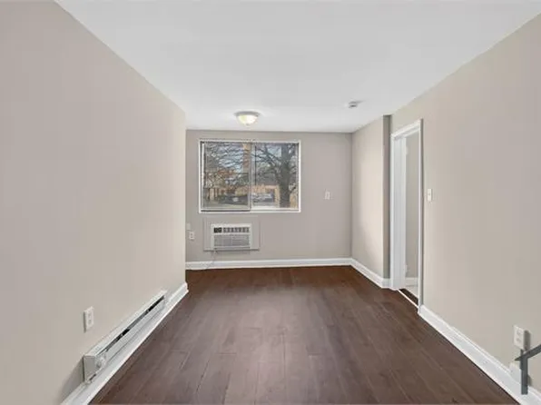 4430 Martin Luther King Jr Ave SW, Washington, DC