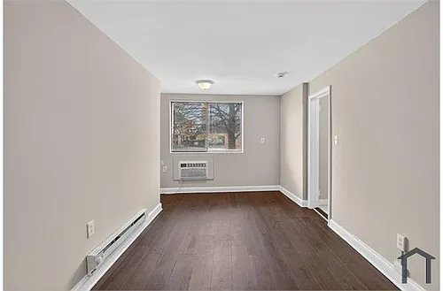 4430 Martin Luther King Jr Ave SW #103 Photo 1