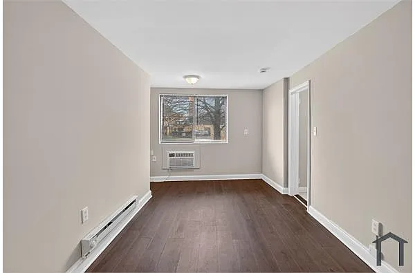 4430 Martin Luther King Jr Ave SW APT 103 photo 1