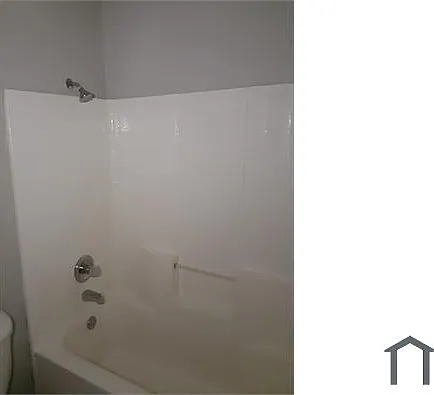 2315 Summit Ln — Photo 12