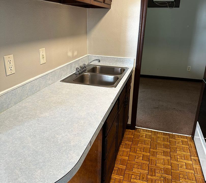 Westmoreland Apartments 1607 Bigley Ave Charleston WV Zillow