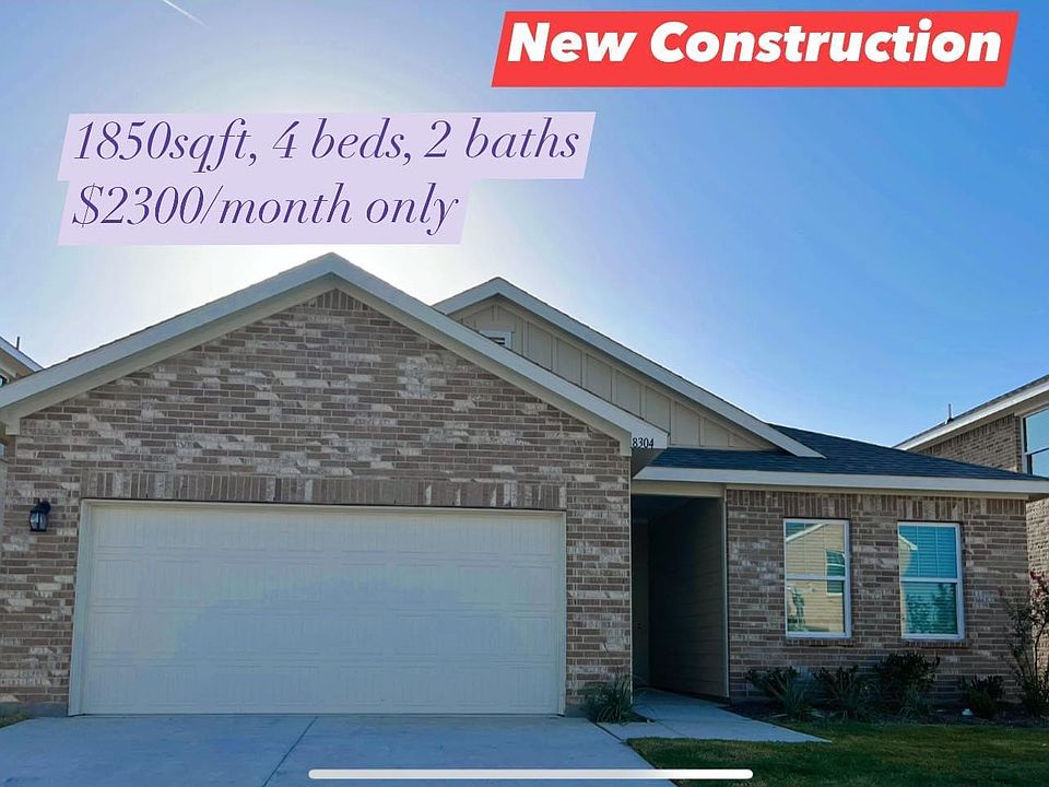 1st image of 8304 Stovepipe Dr #A
