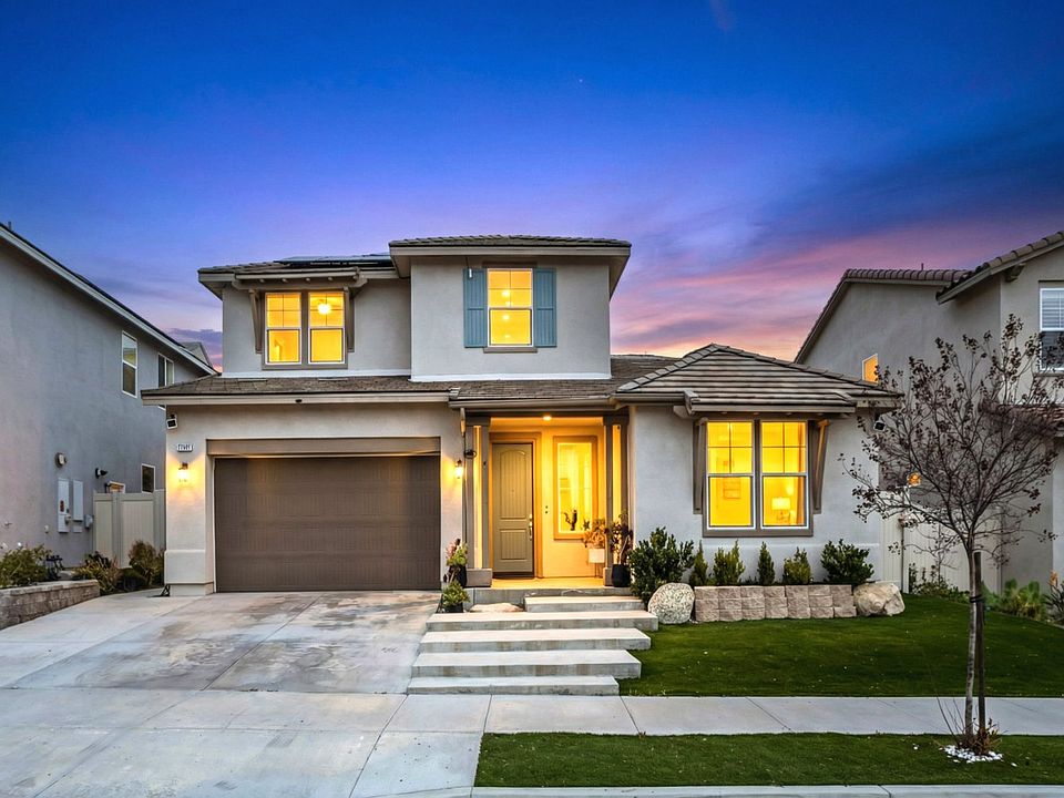 1st image of 28532 Songbird Way