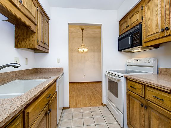 2nd image of 2220 Midland Grove Road #202
