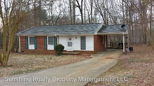 2nd image of 2363 Melfield Dr