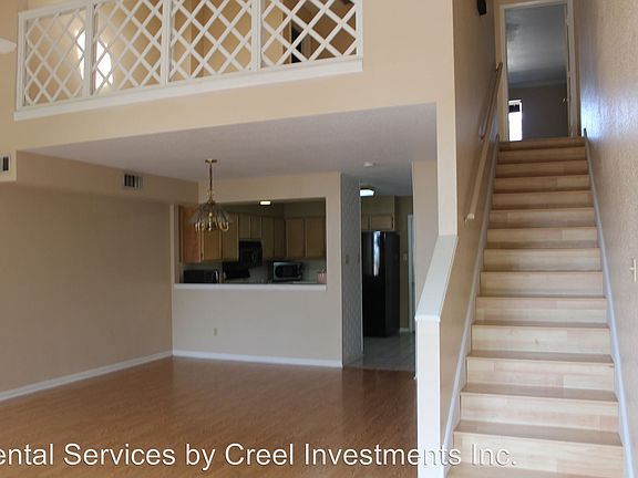 5th image of 9040 Manion Dr