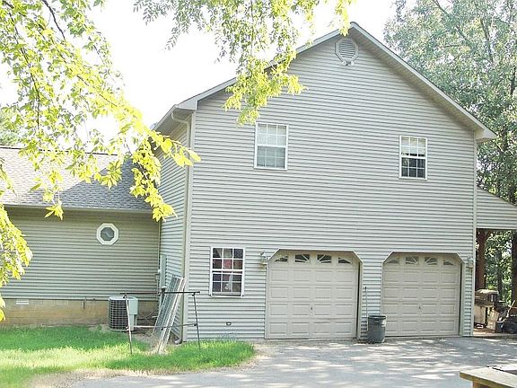 3rd image of 3271 County Road 3411