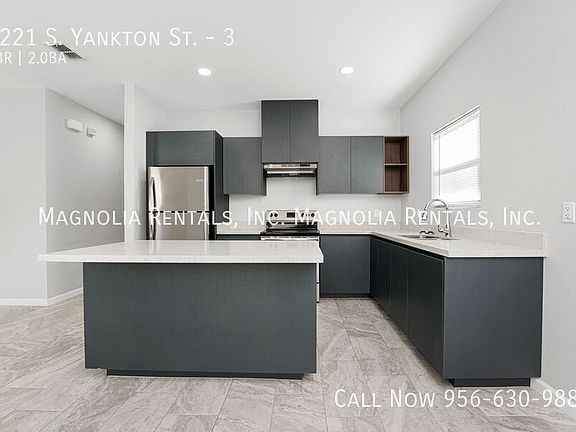 5th image of 1221 S Yankton St APT 3