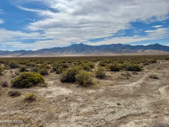 1535012 Old Emigrant Rd #12, Imlay, NV 89418