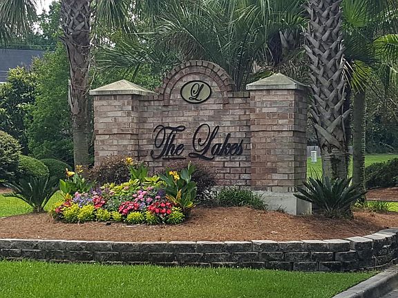 2nd image of 8562 S Waccamaw Ct