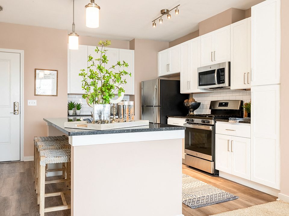 Designer Collection Kitchen