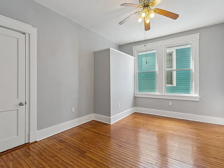 2820 General Pershing St — Photo 12